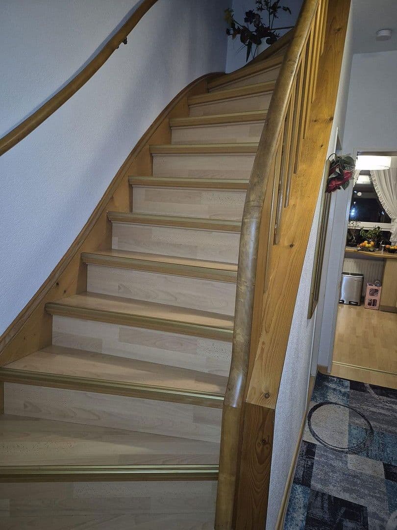 house for sale, 130 m², Humannstr. 23, Bremen, Bremen house for sale, 130 m², Humannstr. 23, Bremen, Bremen