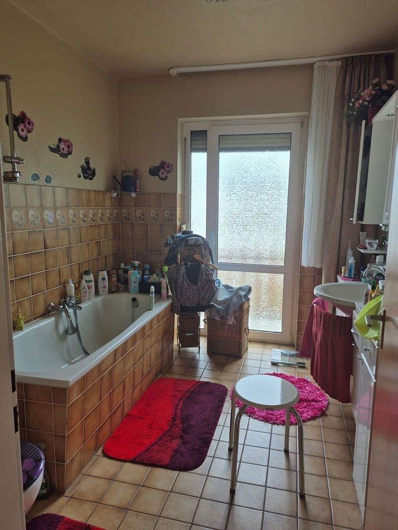 house for sale, 130 m², Humannstr. 23, Bremen, Bremen house for sale, 130 m², Humannstr. 23, Bremen, Bremen