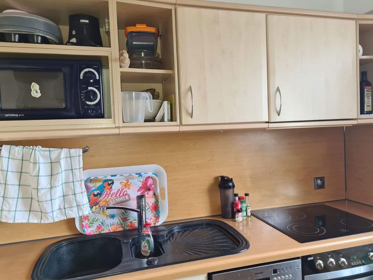 house for sale, 130 m², Humannstr. 23, Bremen, Bremen house for sale, 130 m², Humannstr. 23, Bremen, Bremen