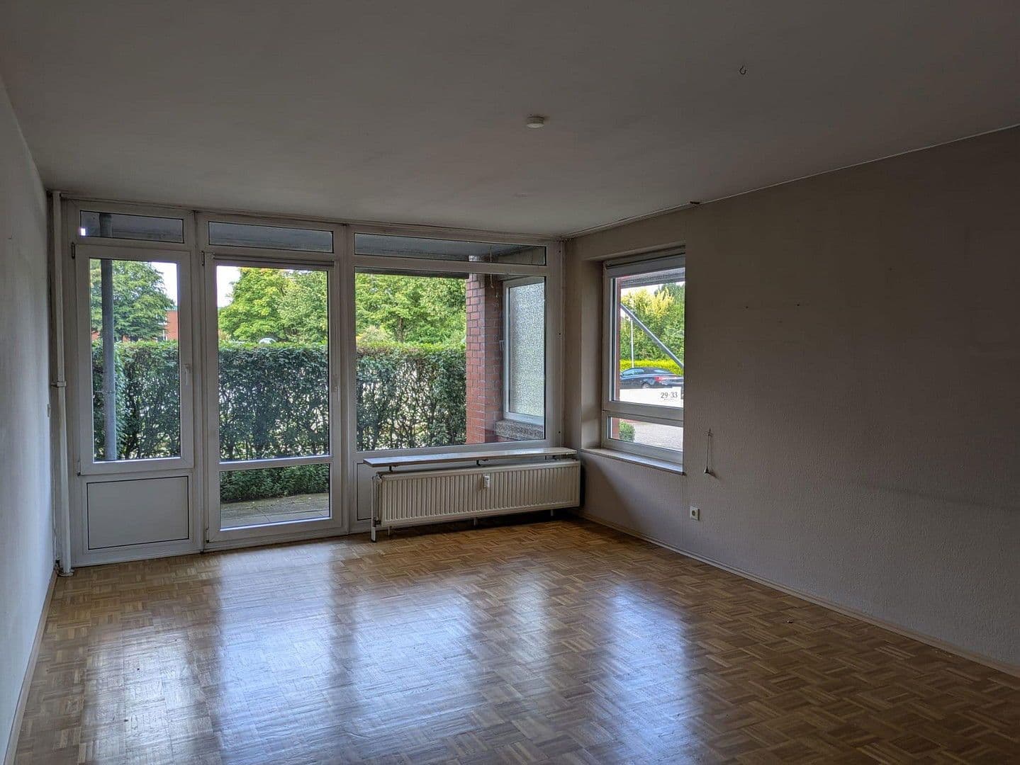 2 bedroom flat for sale, 64 m², Carl Maria von Weber Str 17, Rendsburg, Schleswig-Holstein 2 bedroom flat for sale, 64 m², Carl Maria von Weber Str 17, Rendsburg, Schleswig-Holstein