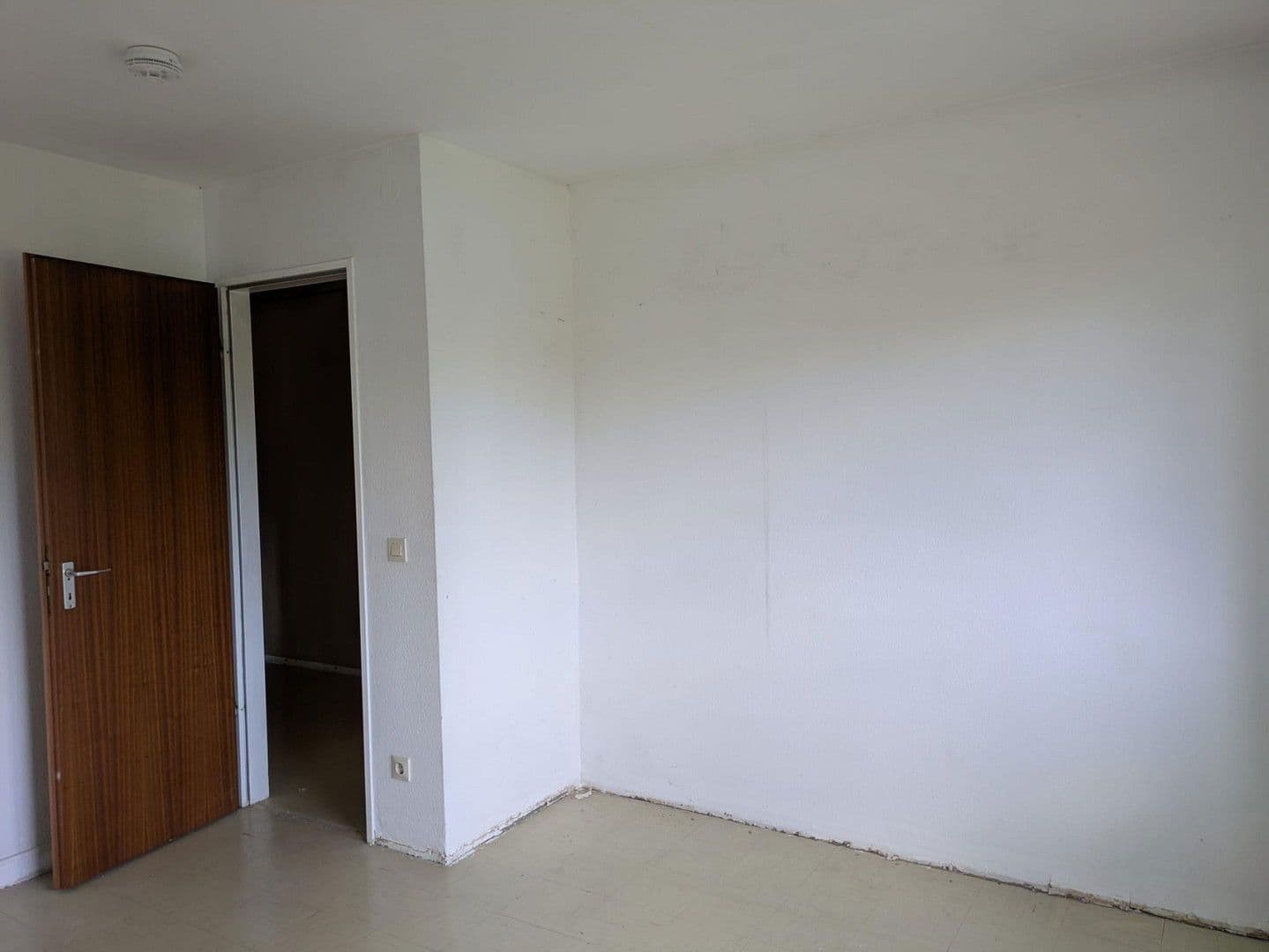 2 bedroom flat for sale, 64 m², Carl Maria von Weber Str 17, Rendsburg, Schleswig-Holstein 2 bedroom flat for sale, 64 m², Carl Maria von Weber Str 17, Rendsburg, Schleswig-Holstein