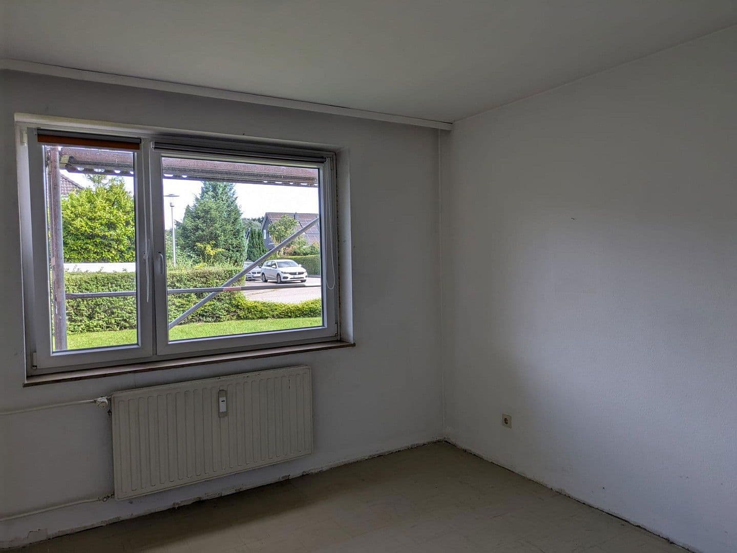 2 bedroom flat for sale, 64 m², Carl Maria von Weber Str 17, Rendsburg, Schleswig-Holstein 2 bedroom flat for sale, 64 m², Carl Maria von Weber Str 17, Rendsburg, Schleswig-Holstein