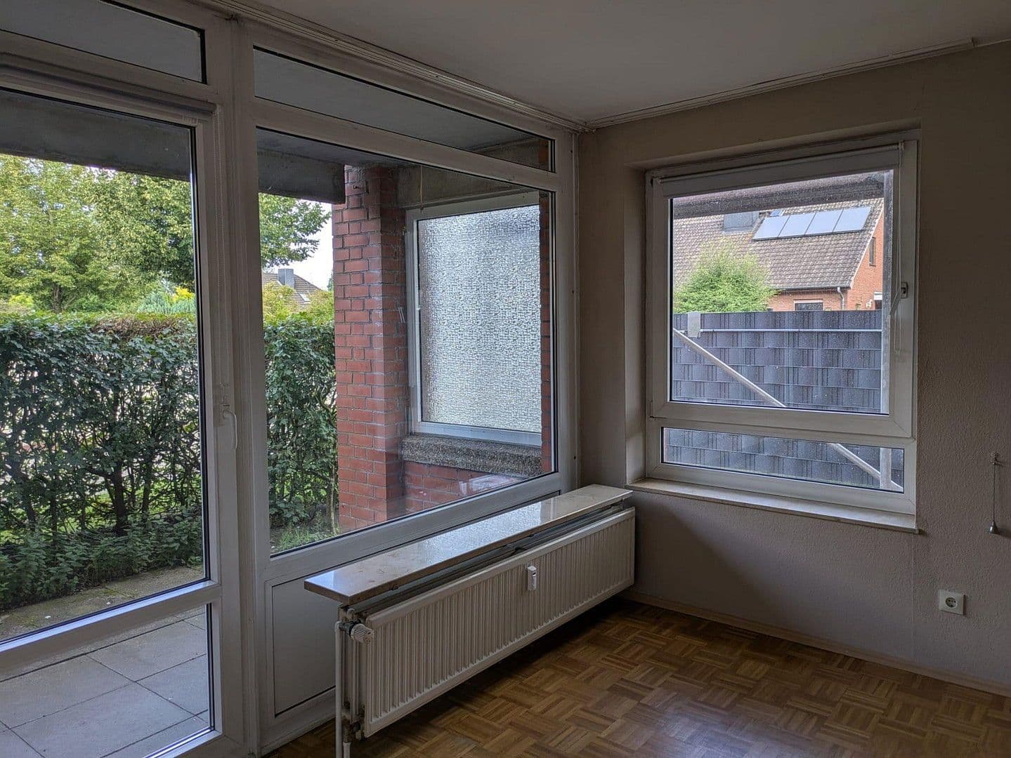 2 bedroom flat for sale, 64 m², Carl Maria von Weber Str 17, Rendsburg, Schleswig-Holstein 2 bedroom flat for sale, 64 m², Carl Maria von Weber Str 17, Rendsburg, Schleswig-Holstein