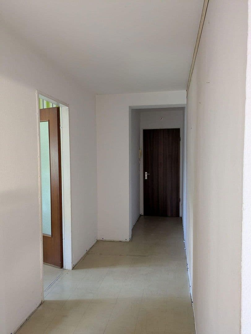 2 bedroom flat for sale, 64 m², Carl Maria von Weber Str 17, Rendsburg, Schleswig-Holstein 2 bedroom flat for sale, 64 m², Carl Maria von Weber Str 17, Rendsburg, Schleswig-Holstein