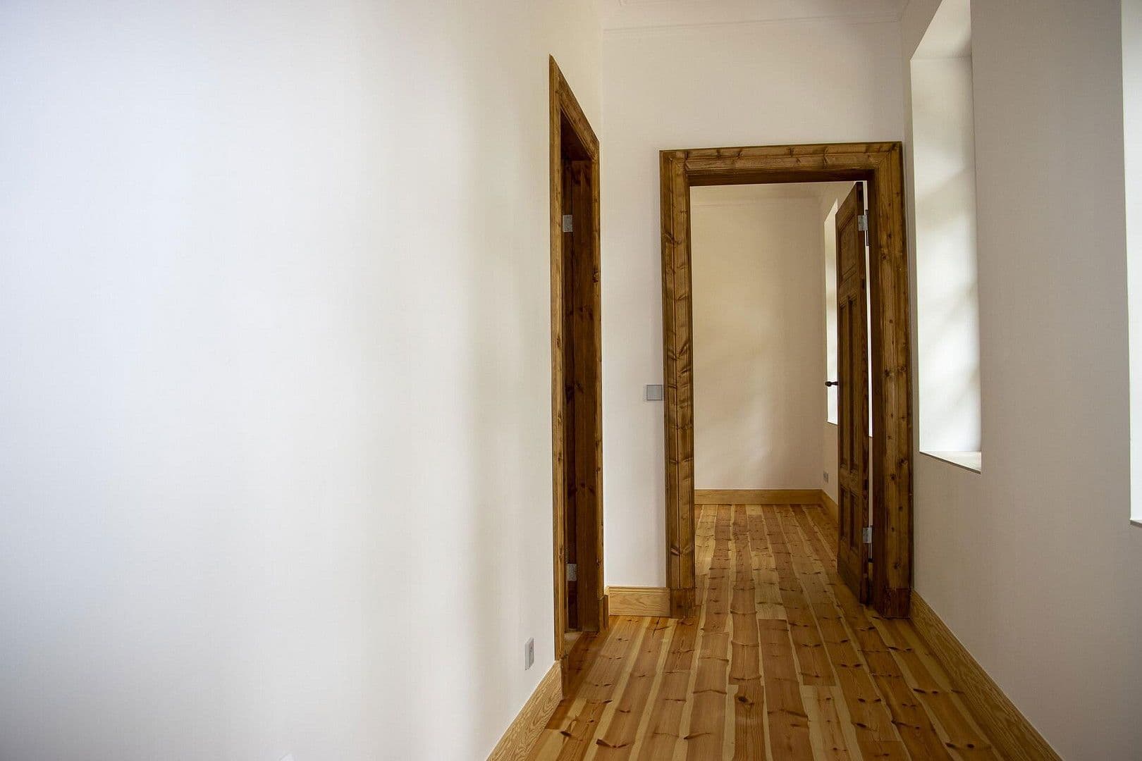 3 bedroom flat to rent, 83 m², Berliner Str. 27, Buckow, Brandenburg 3 bedroom flat to rent, 83 m², Berliner Str. 27, Buckow, Brandenburg