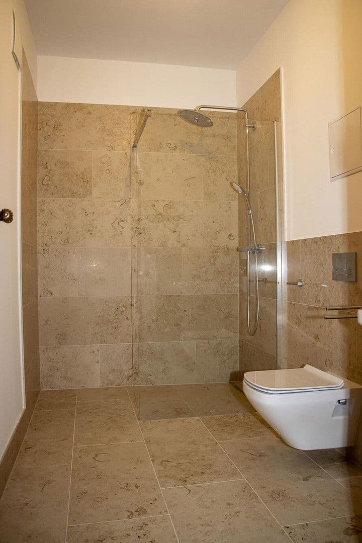 3 bedroom flat to rent, 83 m², Berliner Str. 27, Buckow, Brandenburg 3 bedroom flat to rent, 83 m², Berliner Str. 27, Buckow, Brandenburg