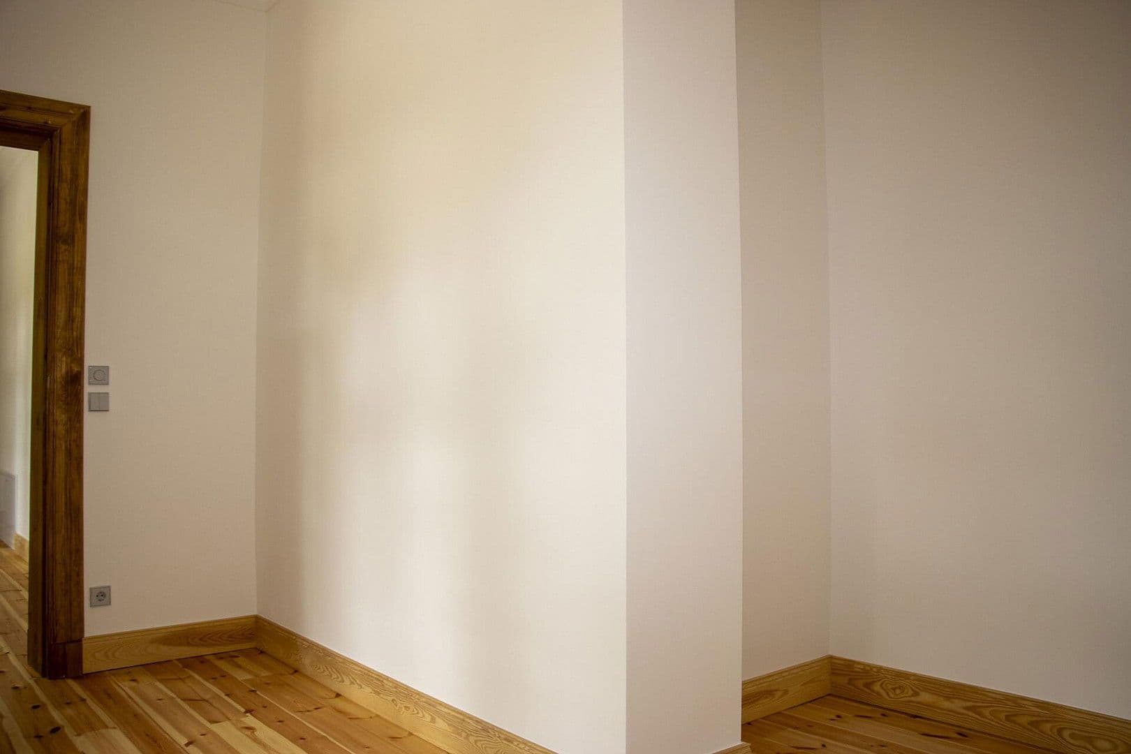 3 bedroom flat to rent, 83 m², Berliner Str. 27, Buckow, Brandenburg 3 bedroom flat to rent, 83 m², Berliner Str. 27, Buckow, Brandenburg