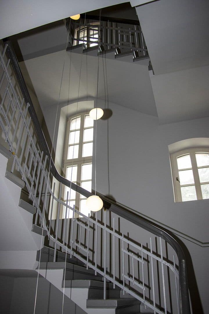 3 bedroom flat to rent, 83 m², Berliner Str. 27, Buckow, Brandenburg 3 bedroom flat to rent, 83 m², Berliner Str. 27, Buckow, Brandenburg