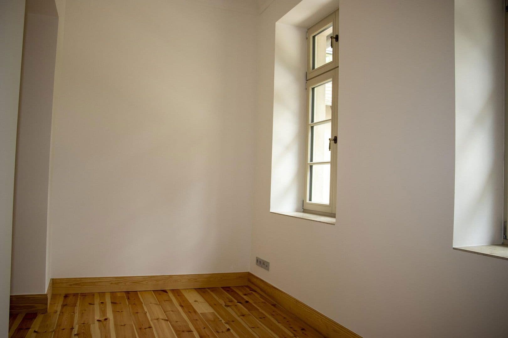 3 bedroom flat to rent, 83 m², Berliner Str. 27, Buckow, Brandenburg 3 bedroom flat to rent, 83 m², Berliner Str. 27, Buckow, Brandenburg