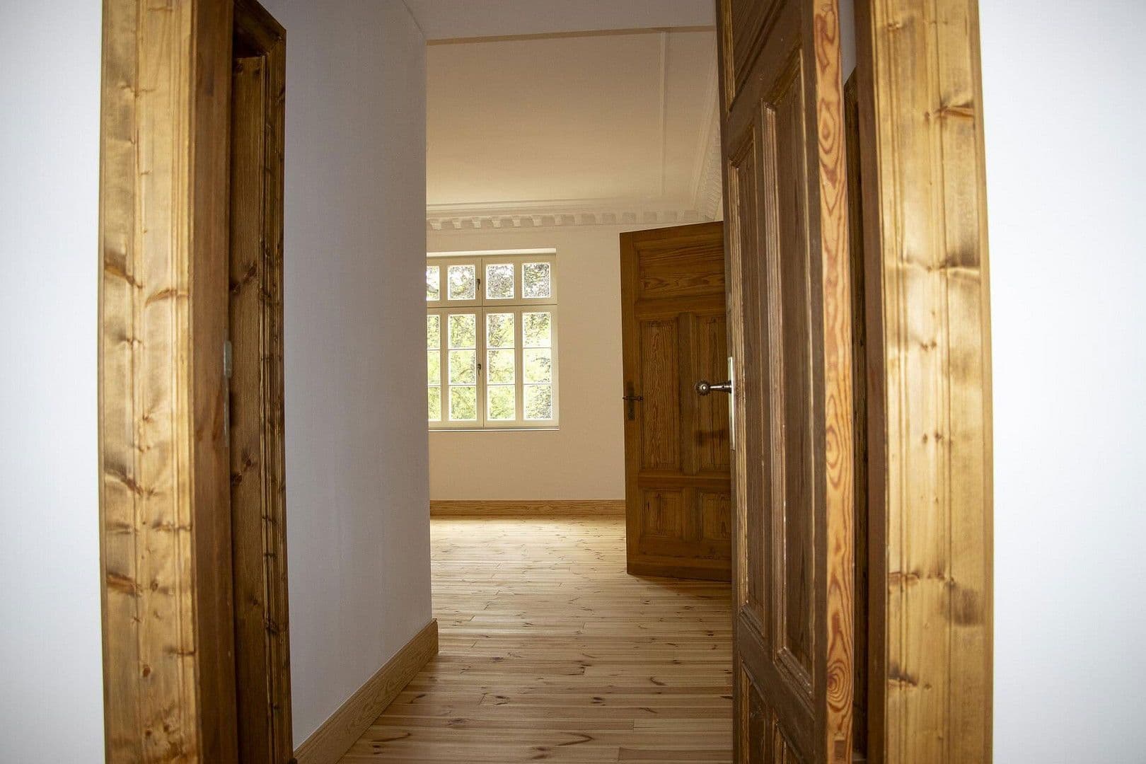 3 bedroom flat to rent, 83 m², Berliner Str. 27, Buckow, Brandenburg 3 bedroom flat to rent, 83 m², Berliner Str. 27, Buckow, Brandenburg