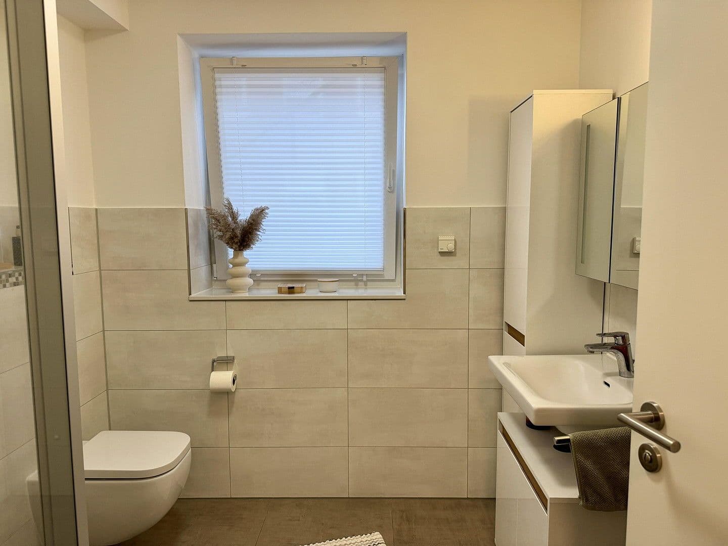 2 bedroom flat for sale, 49 m², Schauenburger Straße 8-10, Pinneberg, Schleswig-Holstein 2 bedroom flat for sale, 49 m², Schauenburger Straße 8-10, Pinneberg, Schleswig-Holstein