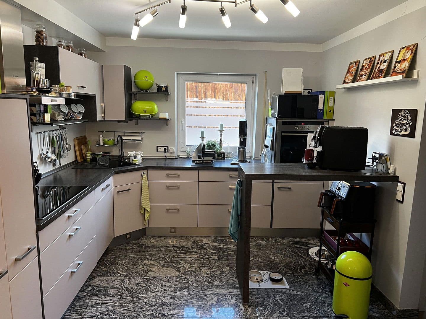 house for sale, 120 m², Neumarkt in der Oberpfalz, Bavaria house for sale, 120 m², Neumarkt in der Oberpfalz, Bavaria