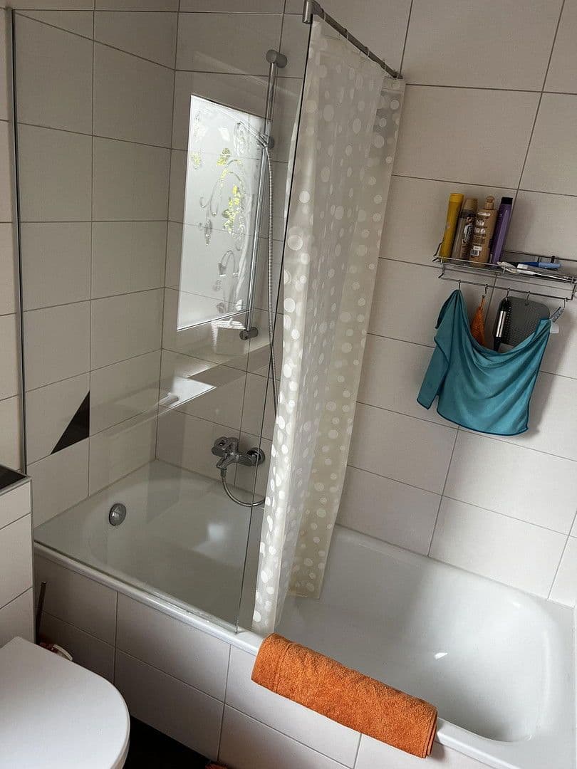 house for sale, 120 m², Neumarkt in der Oberpfalz, Bavaria house for sale, 120 m², Neumarkt in der Oberpfalz, Bavaria