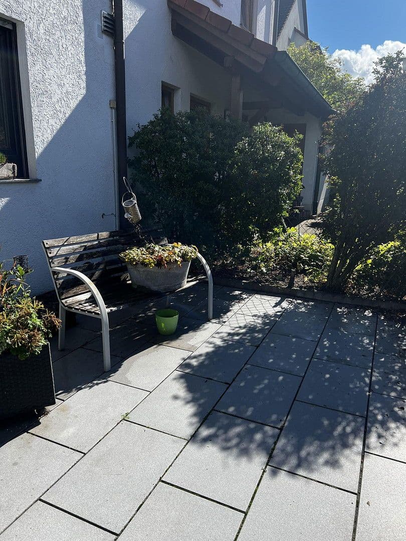 house for sale, 120 m², Neumarkt in der Oberpfalz, Bavaria house for sale, 120 m², Neumarkt in der Oberpfalz, Bavaria