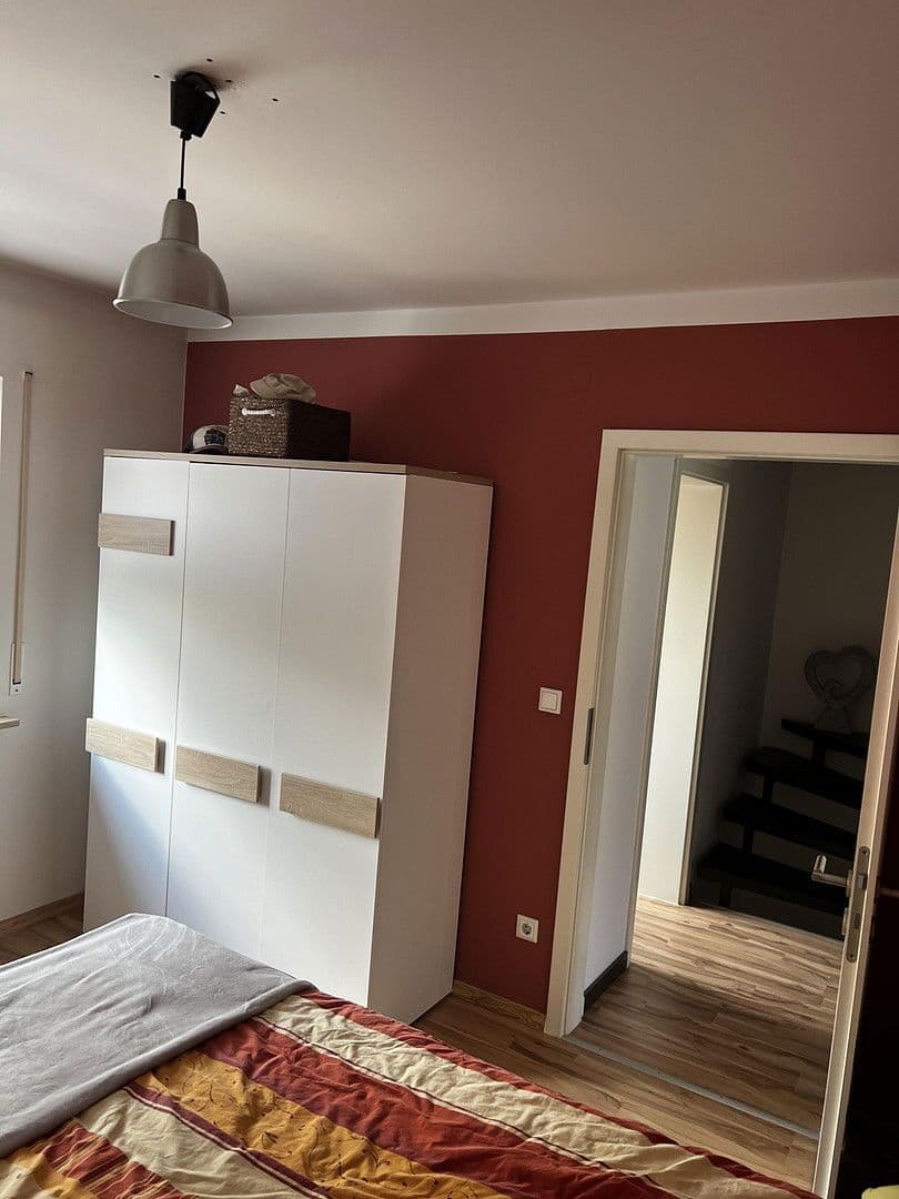 house for sale, 120 m², Neumarkt in der Oberpfalz, Bavaria house for sale, 120 m², Neumarkt in der Oberpfalz, Bavaria