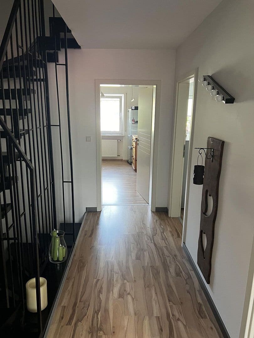 house for sale, 120 m², Neumarkt in der Oberpfalz, Bavaria house for sale, 120 m², Neumarkt in der Oberpfalz, Bavaria