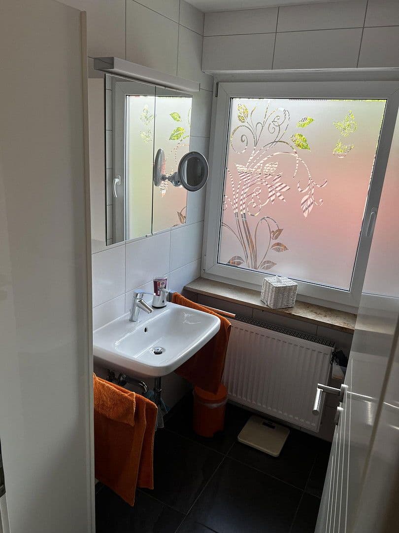 house for sale, 120 m², Neumarkt in der Oberpfalz, Bavaria house for sale, 120 m², Neumarkt in der Oberpfalz, Bavaria