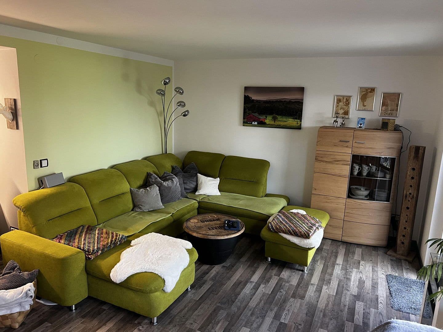 house for sale, 120 m², Neumarkt in der Oberpfalz, Bavaria house for sale, 120 m², Neumarkt in der Oberpfalz, Bavaria