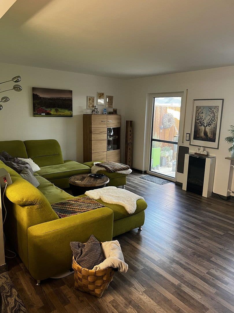 house for sale, 120 m², Neumarkt in der Oberpfalz, Bavaria house for sale, 120 m², Neumarkt in der Oberpfalz, Bavaria