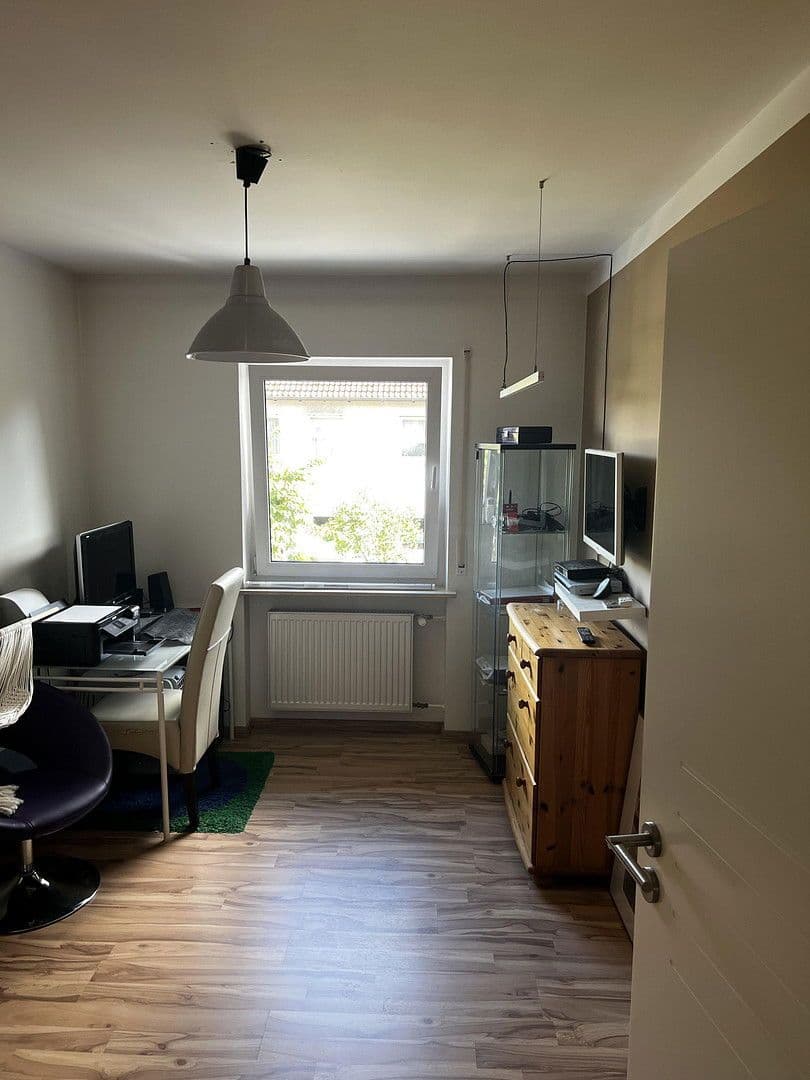 house for sale, 120 m², Neumarkt in der Oberpfalz, Bavaria house for sale, 120 m², Neumarkt in der Oberpfalz, Bavaria