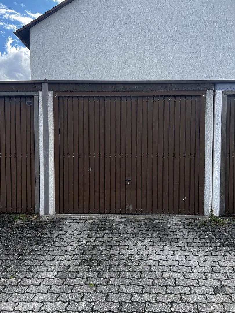 house for sale, 120 m², Neumarkt in der Oberpfalz, Bavaria house for sale, 120 m², Neumarkt in der Oberpfalz, Bavaria