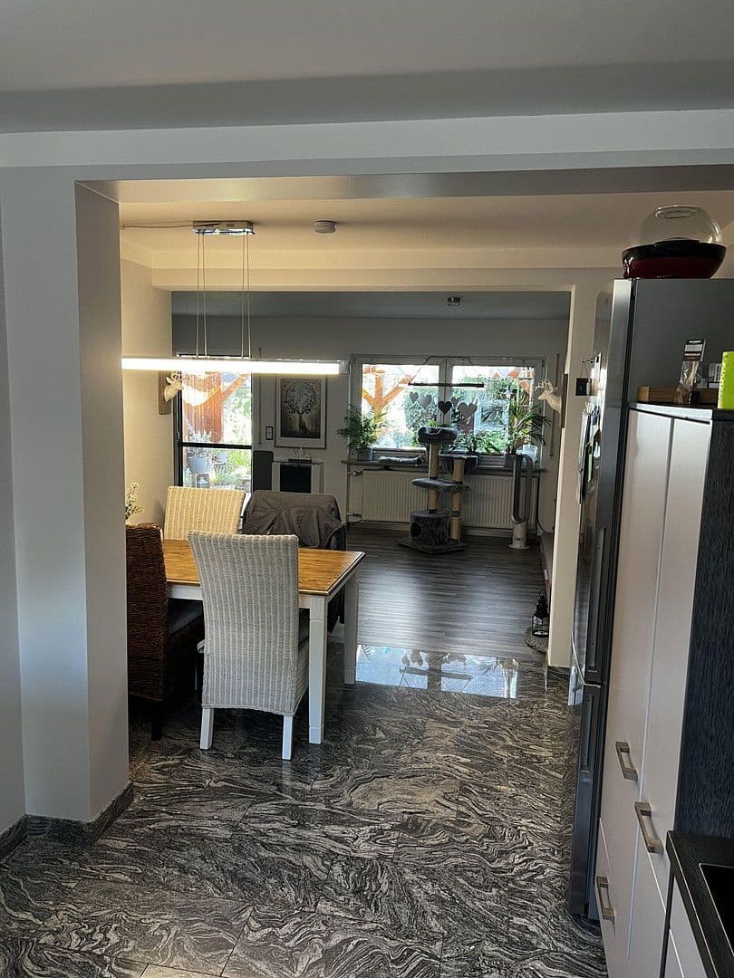 house for sale, 120 m², Neumarkt in der Oberpfalz, Bavaria house for sale, 120 m², Neumarkt in der Oberpfalz, Bavaria