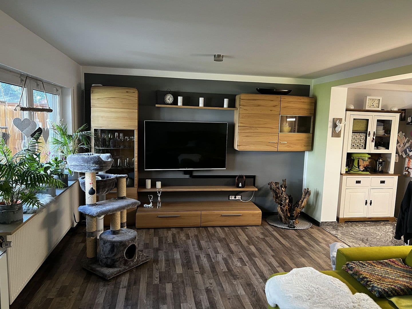 house for sale, 120 m², Neumarkt in der Oberpfalz, Bavaria house for sale, 120 m², Neumarkt in der Oberpfalz, Bavaria