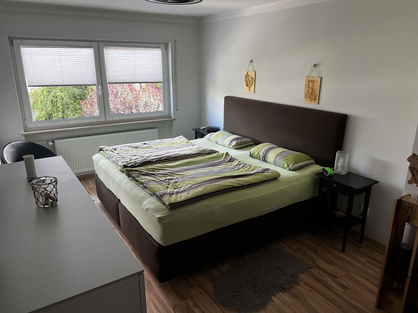 house for sale, 120 m², Neumarkt in der Oberpfalz, Bavaria house for sale, 120 m², Neumarkt in der Oberpfalz, Bavaria