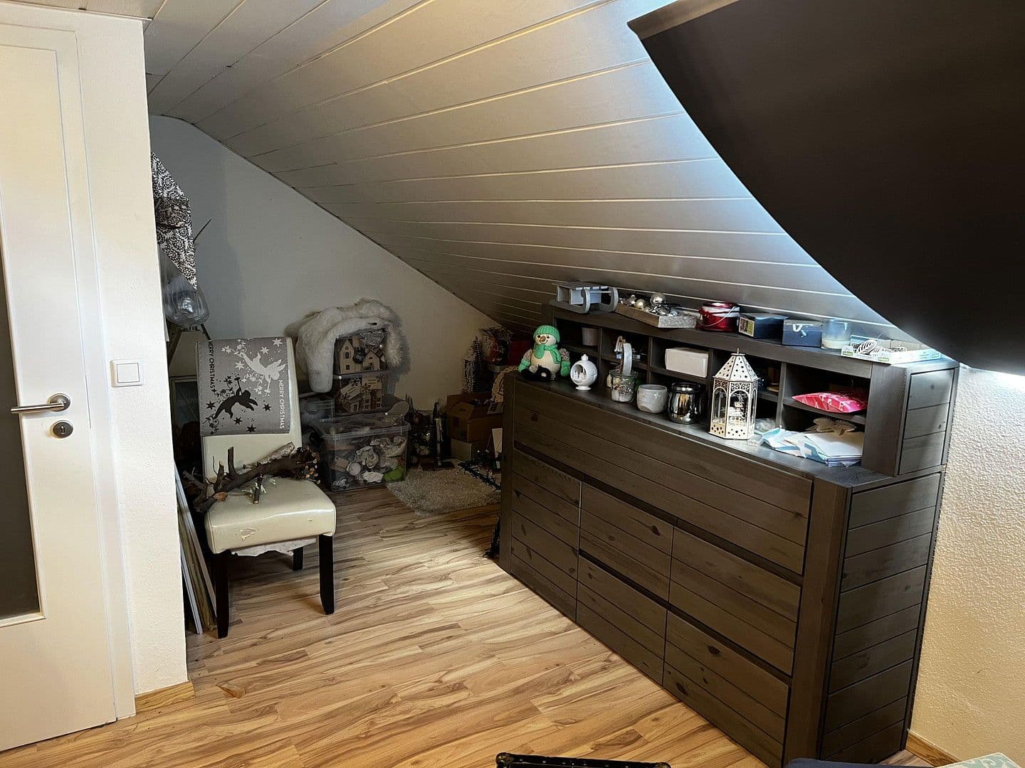 house for sale, 120 m², Neumarkt in der Oberpfalz, Bavaria house for sale, 120 m², Neumarkt in der Oberpfalz, Bavaria