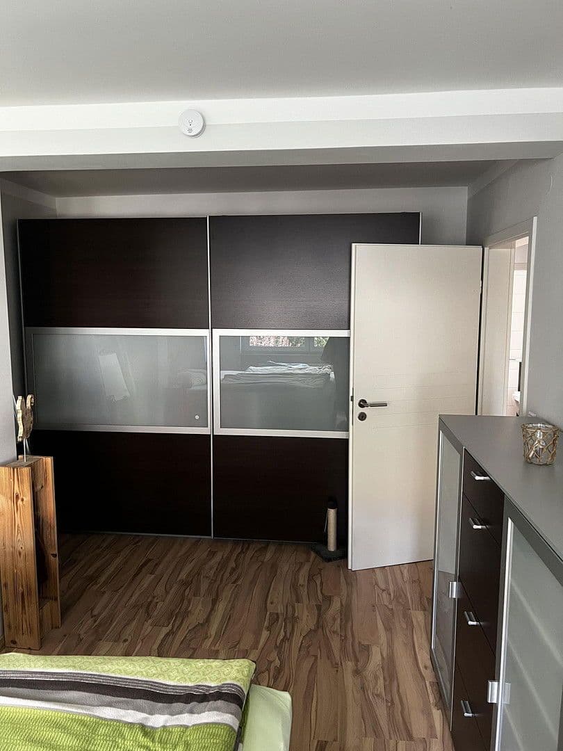 house for sale, 120 m², Neumarkt in der Oberpfalz, Bavaria house for sale, 120 m², Neumarkt in der Oberpfalz, Bavaria