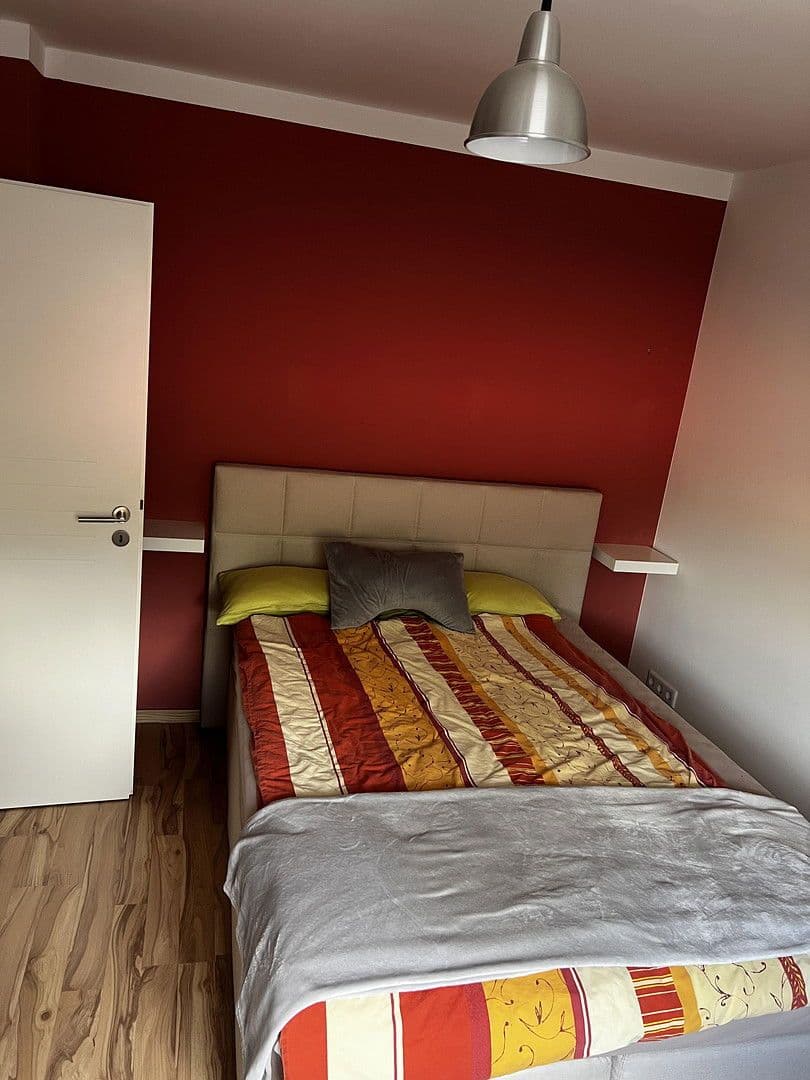 house for sale, 120 m², Neumarkt in der Oberpfalz, Bavaria house for sale, 120 m², Neumarkt in der Oberpfalz, Bavaria