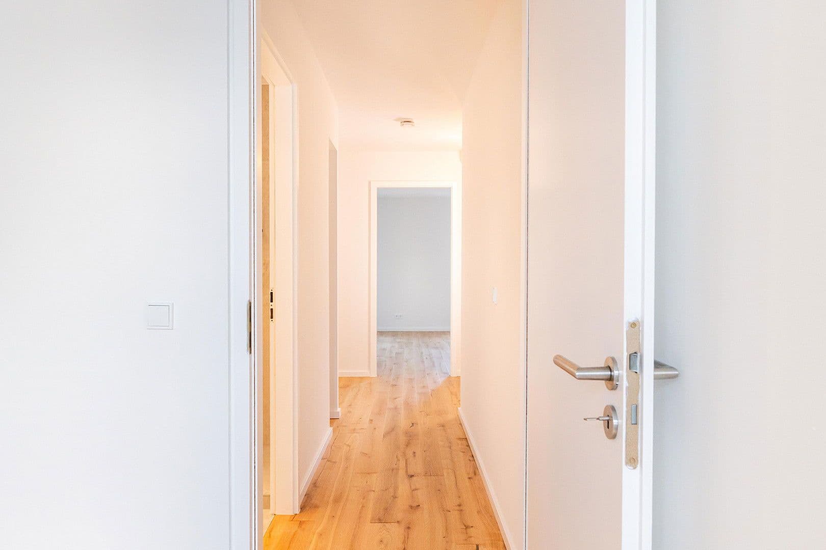 2 bedroom flat for sale, 64 m², Berlin, Berlin 2 bedroom flat for sale, 64 m², Berlin, Berlin