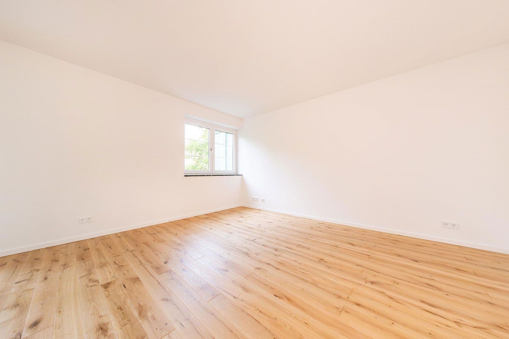 2 bedroom flat for sale, 64 m², Berlin, Berlin 2 bedroom flat for sale, 64 m², Berlin, Berlin