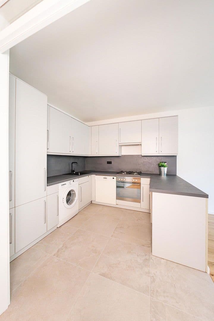 2 bedroom flat for sale, 64 m², Berlin, Berlin 2 bedroom flat for sale, 64 m², Berlin, Berlin