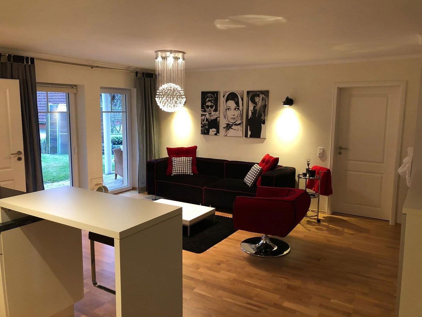 house for sale, 175 m², Gladenbach, Hesse house for sale, 175 m², Gladenbach, Hesse