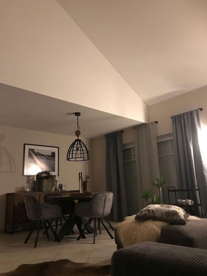 house for sale, 175 m², Gladenbach, Hesse house for sale, 175 m², Gladenbach, Hesse