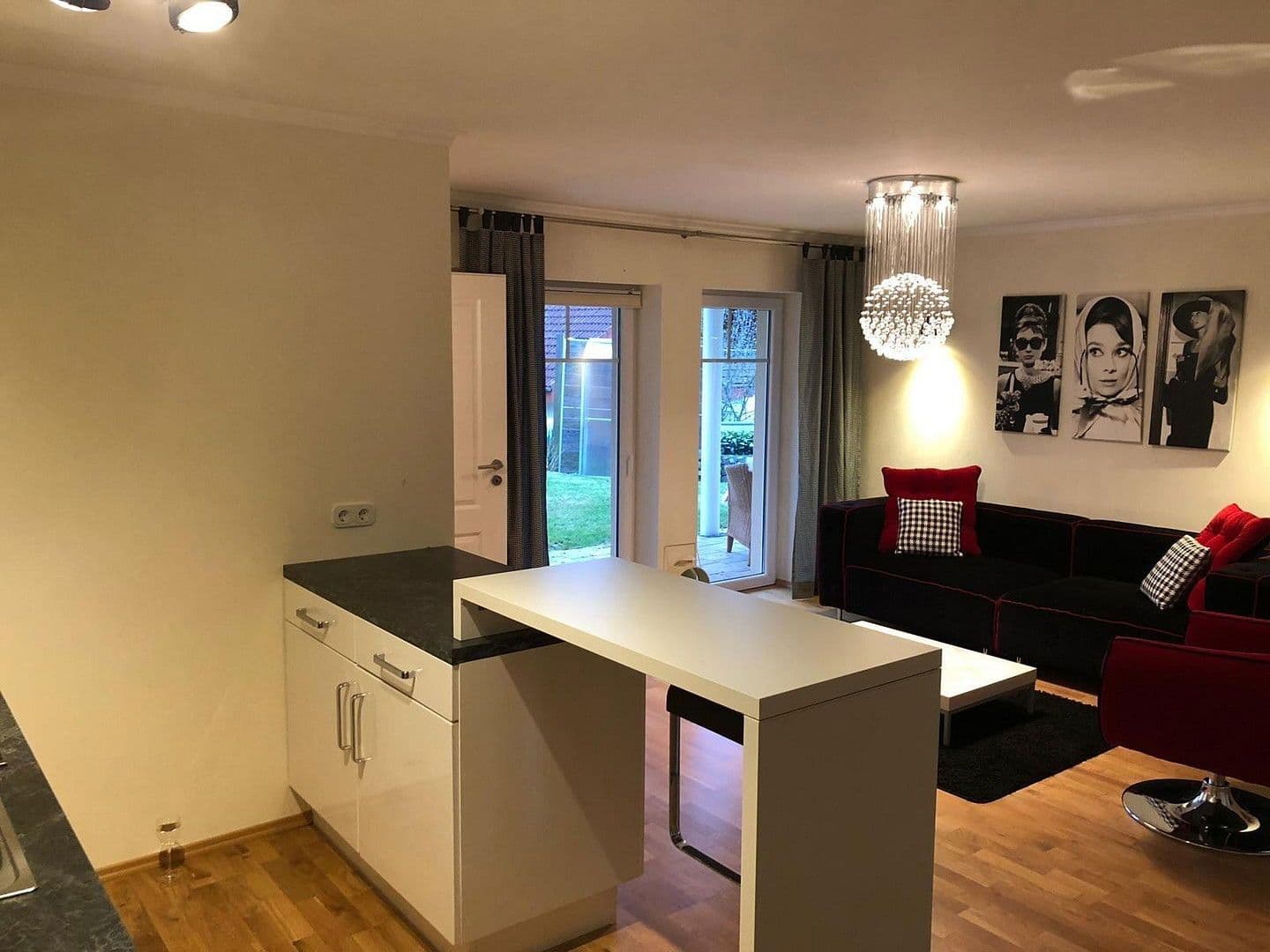 house for sale, 175 m², Gladenbach, Hesse house for sale, 175 m², Gladenbach, Hesse