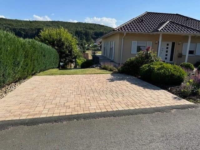 house for sale, 175 m², Gladenbach, Hesse house for sale, 175 m², Gladenbach, Hesse