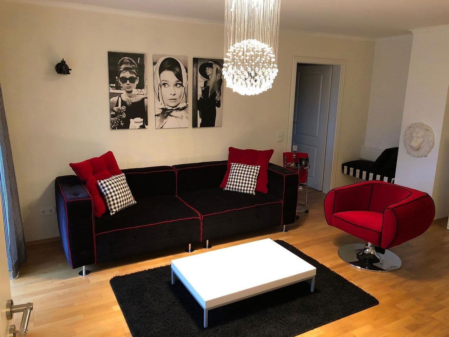 house for sale, 175 m², Gladenbach, Hesse house for sale, 175 m², Gladenbach, Hesse