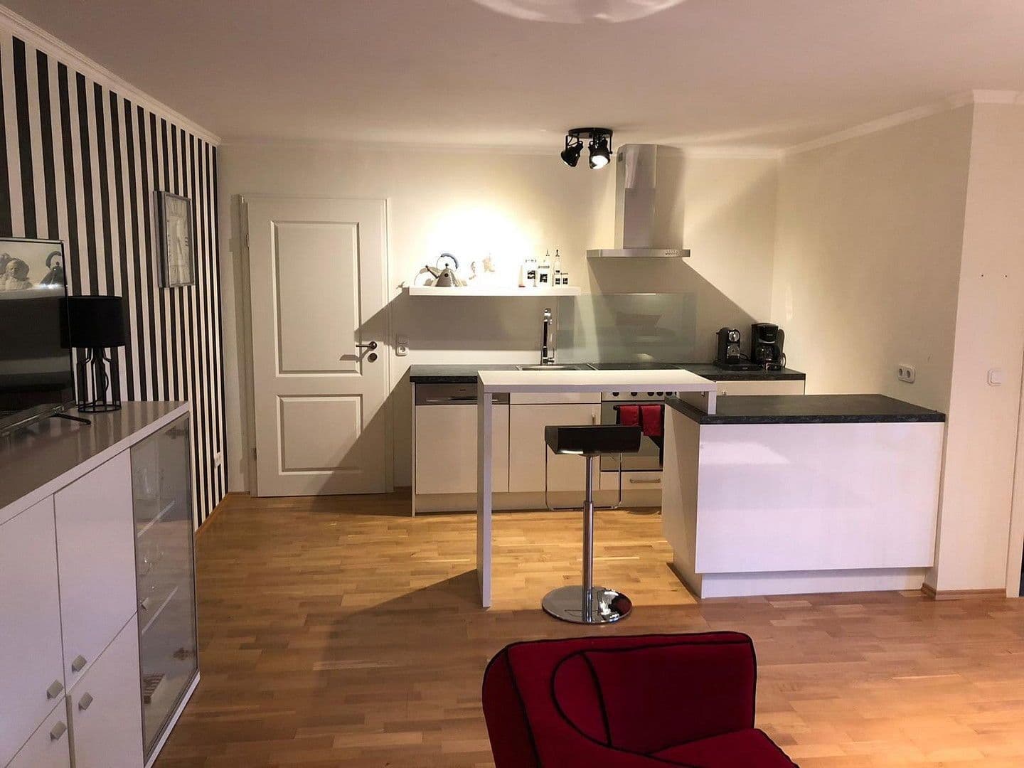 house for sale, 175 m², Gladenbach, Hesse house for sale, 175 m², Gladenbach, Hesse