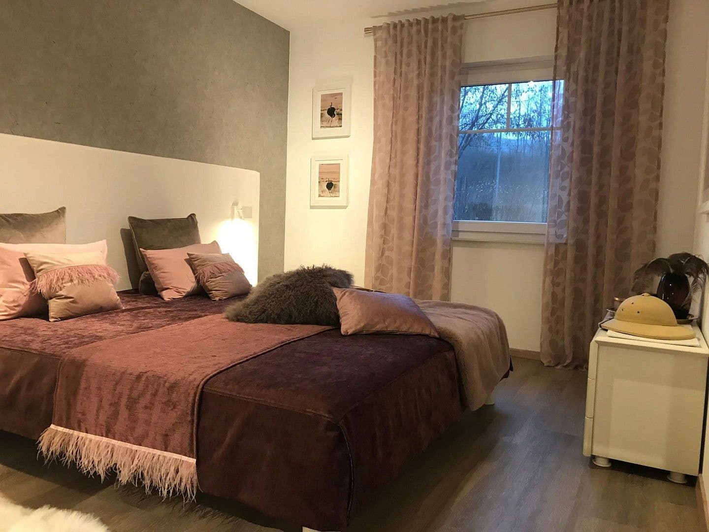 house for sale, 175 m², Gladenbach, Hesse house for sale, 175 m², Gladenbach, Hesse