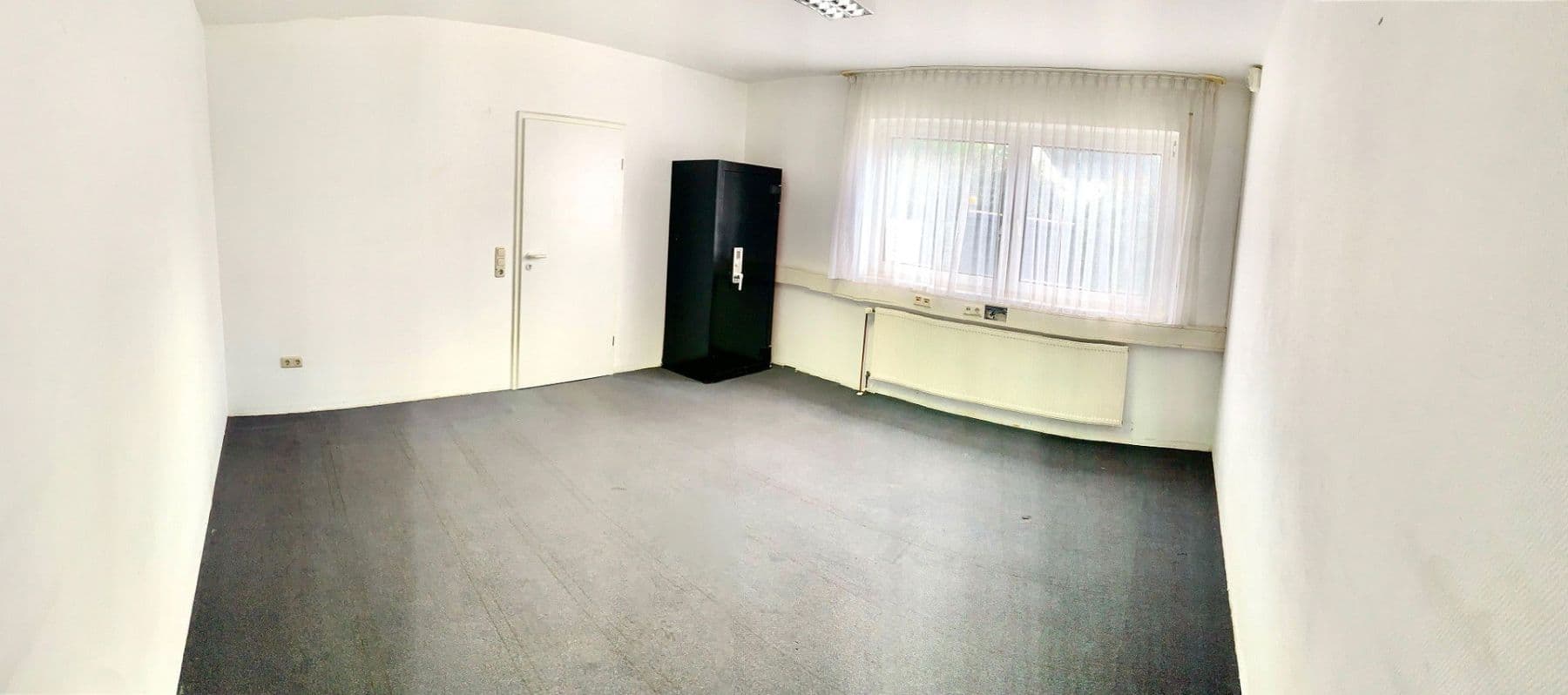 office to rent, 112 m², Adelsdorf, Bavaria office to rent, 112 m², Adelsdorf, Bavaria