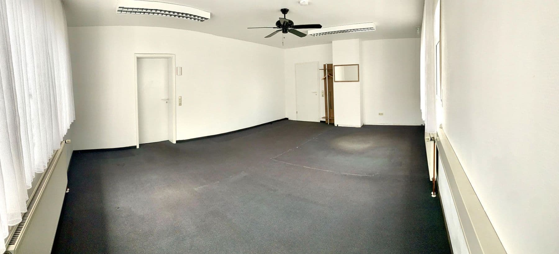 office to rent, 112 m², Adelsdorf, Bavaria office to rent, 112 m², Adelsdorf, Bavaria