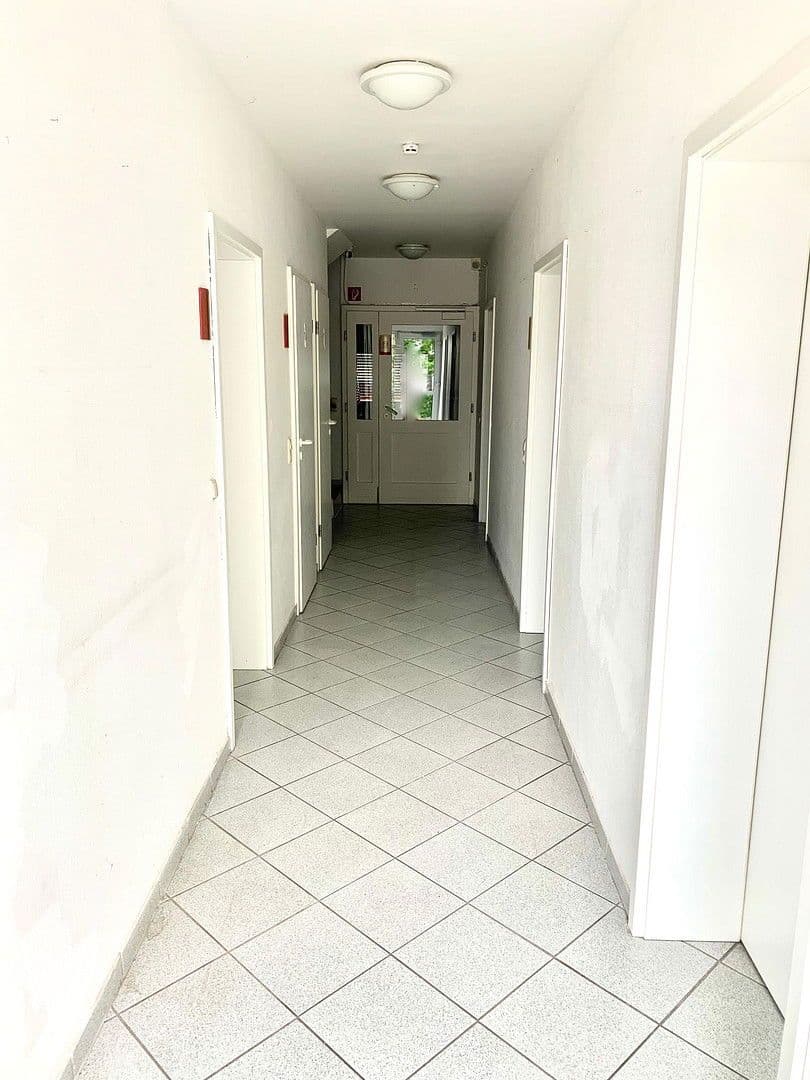 office to rent, 112 m², Adelsdorf, Bavaria office to rent, 112 m², Adelsdorf, Bavaria