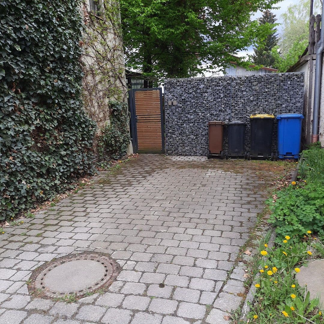 house for sale, 96 m², Massing, Bavaria house for sale, 96 m², Massing, Bavaria