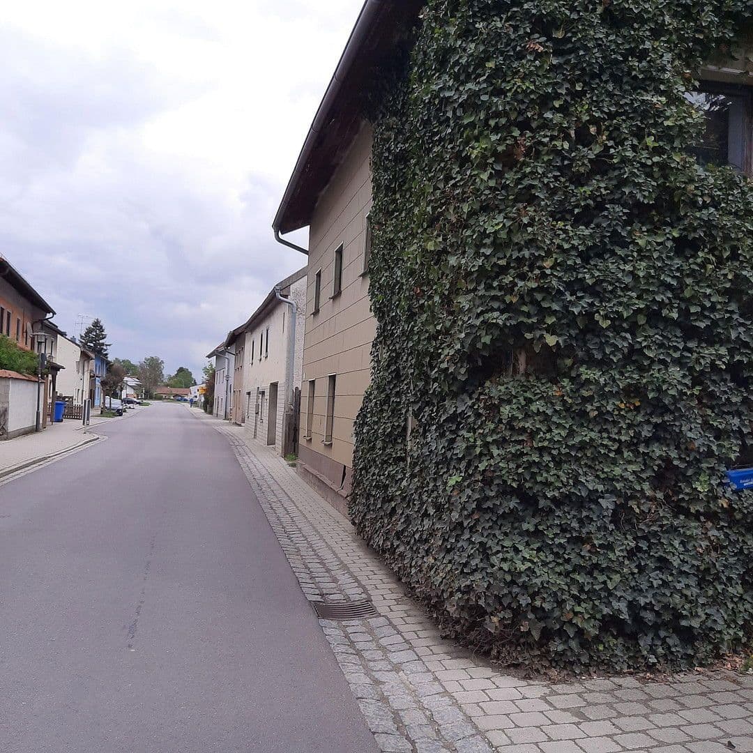 house for sale, 96 m², Massing, Bavaria house for sale, 96 m², Massing, Bavaria