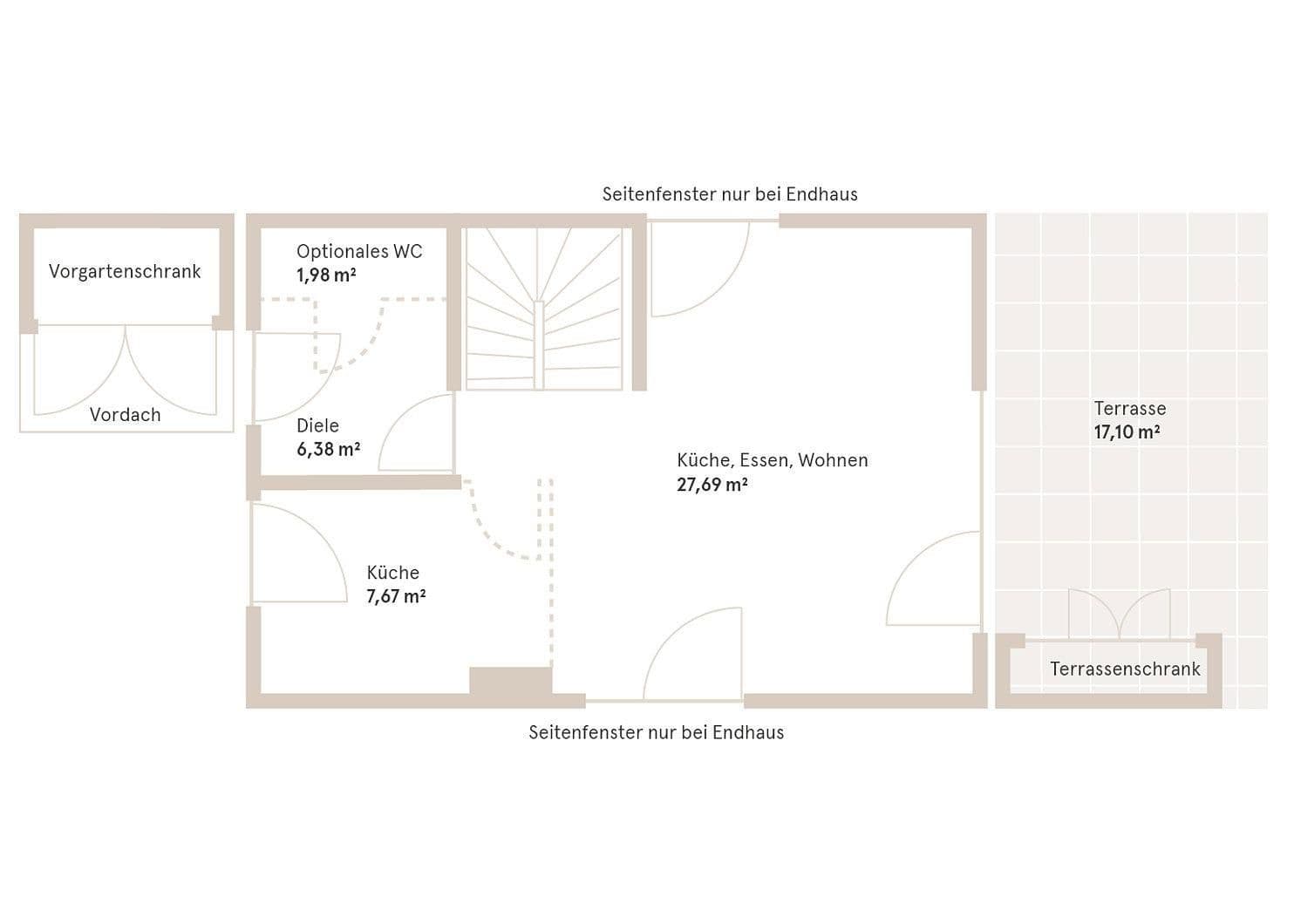 house to rent, 120 m², Oranienburg, Brandenburg house to rent, 120 m², Oranienburg, Brandenburg