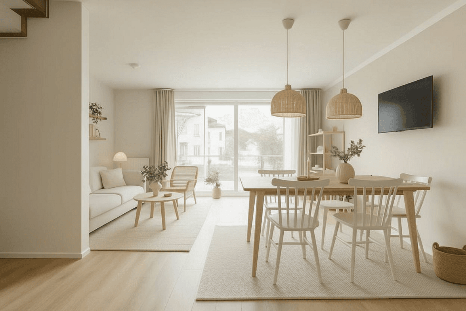 house to rent, 120 m², Oranienburg, Brandenburg house to rent, 120 m², Oranienburg, Brandenburg