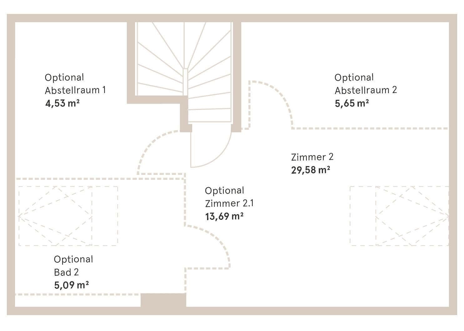 house to rent, 120 m², Oranienburg, Brandenburg house to rent, 120 m², Oranienburg, Brandenburg