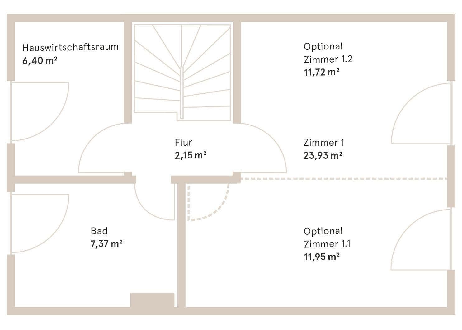 house to rent, 120 m², Oranienburg, Brandenburg house to rent, 120 m², Oranienburg, Brandenburg